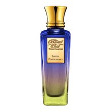 Blend Oud Santal Pondicherry Tester (U) EDP 2.5 oz (Tester)