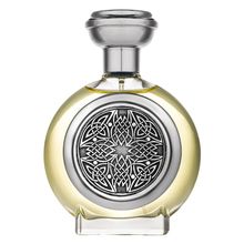 Boadicea The Victorious Ardent (U) EDP 3.4 Oz