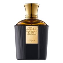 Blend Oud Safari Tester (U) EDP 2 oz (Tester)