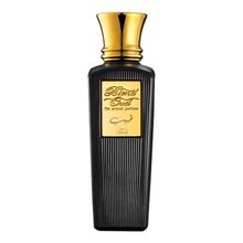Blend Oud Teeb Tester (M) EDP 2.5 oz (Tester)