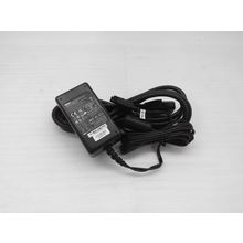 Genuine Sunny Switching AC Adapter Power 12V 2.0A SYS1544-2412-T3 For Sonicwall