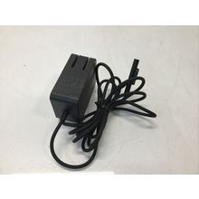 Original Microsoft Surface GO Pro M3 1735 15V 1.6A 24W AC Adapter Charger