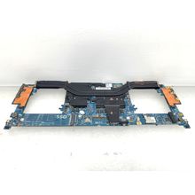 Dell Latitude 5490 Intel Ultra 9 64GB RTX 2000 Motherboard LA-N001P