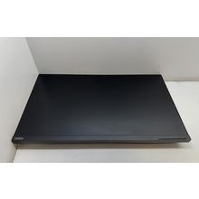 Lenovo ThinkVision S27i-10 27" FHD LED Monitor, HDMI VGA Port, No Stand