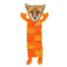 FurRealz 18in Squeaker Mats Skunk