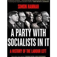A Party With Socialists In It