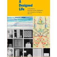 A Designed Life