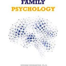 Family Psychology - Timothy Maina
