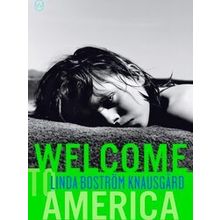 Welcome To America