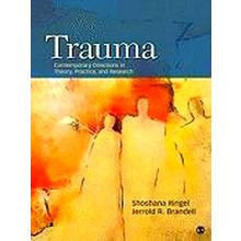 Trauma