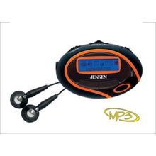 REPRODUCTOR MP3 WMA 1GB FM + GRABADOR CON BRAZALETE