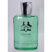 Midori Eau de Parfum 100ml Fragrance World