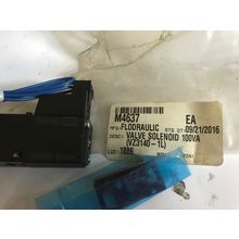 NEW SMC VZ3140-1L,SMC VZ3140 VALVE,EI
