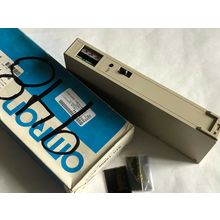 NEW C500-RM001-V1H OMRON RM001-V1H,3G2A5-RM001-V1H,I/O UNIT,0126,EZ,SV