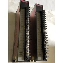 CUTLER HAMMER D500 DIM 1615A INPUT MODULE 85-132V 16POINT,3501001,Ef