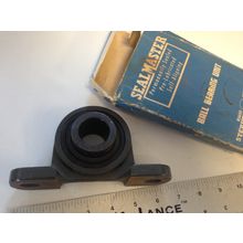 NEW SEALMASTER S-A SL-20 ,LP-23 BEARING,SN