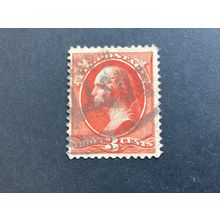 ICOLLECTZONE US 214 F/VF used