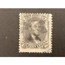 ICOLLECTZONE US 98 Sound used CV $275.00