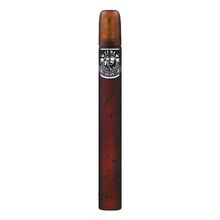 Parfums Des Champs Cuba Grey (M) EDT 1.17oz