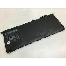 OEM Dell XPS 13 9360 13.3" Laptop Battery 7.6V 8085mAh 60Wh PW23Y TP1GT