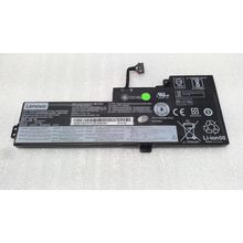 Genuine Lenovo Battery SB10K97577 for ThinkPad T470 T480 01AV489