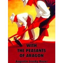 With the Peasants of Aragon