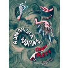 A Dream of a Woman