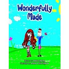 Wonderfully Made