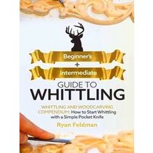 Whittling