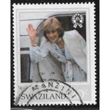 1982 SG 405 - fine used (o)