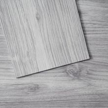 Self Adhesive Vinyl Floor Tiles 36 x 6 inch, 20 Tiles 0.62mm Thick Peel & St...