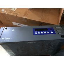 L-PRO 2100,POWER TECHNOLOGIES,ERL PHASE 2100 48/125,2100-H-5A-48H-0-0-03.5-60,AB
