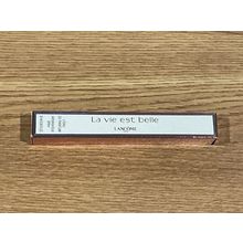 Lancôme La Vie Est Belle Eau de Parfum 0.34 Fl Oz Long-Lasting Fragrance