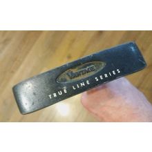 Vantage True Line Series Insert Putter 35.5 Inch Long Golf Club Graphite Shaft