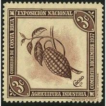 1937/1938 Michel 200 - MLH (*)