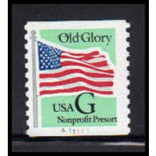 2893 5c G Old Glory Fine MNH CNS A11111 PA6734