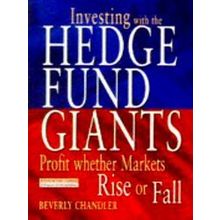 Investing With The Hedge Funds