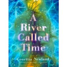 A River Called Time