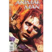 Animal Man (Vol 1) # 077 NM MODERN AGE COMICS