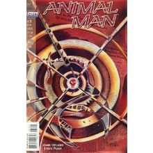 Animal Man (Vol 1) # 078 NM MODERN AGE COMICS