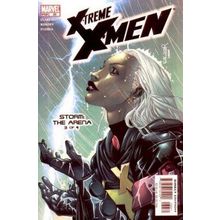 X-treme X-Men (Vol 1) # 038 NM MODERN AGE COMICS