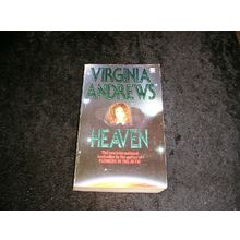 Heaven by Virginnia Andrews