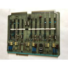 BENDIX 3733451, S5M SERVO OUTPUT D/AI/F 2,T3733452 B PCB BOARD,SD