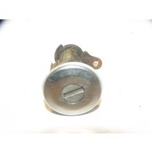 1967 PLYMOUTH BELVEDERE SATELLITE GTX DOOR LOCK ASSY OEM