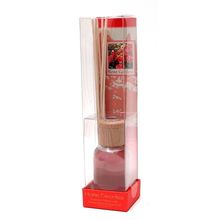 Home Favorites Diffuser - Rose Scent