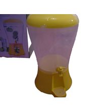 Hd Design Outdoor Beverage Dispenser 2.5 Gallon