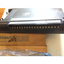 NEW MITSUBISHI A0J2-E28AR MELSEC MITSUBISHI AOJ2E28AR PROGRAMMABLE CONTROL,BY,EB