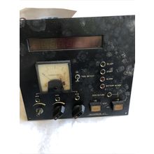 FANUC A13B-0040-C420 & A03B-0403-C020 OPTION UNITS,A03B-0403-0020 ,DB