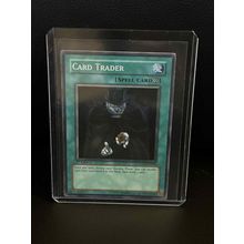 Card Trader - STON-EN046 - Super Rare - 1st Edition Strike of Neos Yu-Gi-Oh Trad