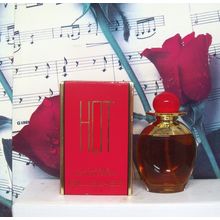 Hot By Bill Blass 1.7 OZ. Coclogne Spray. Vintage